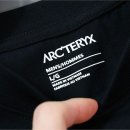 솔라리움 이미지