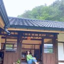꽃피는무릉도원