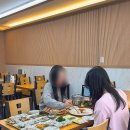 명촌반점 | 울산 명촌 횟집 바름수산 초장비없는 해산물 맛집