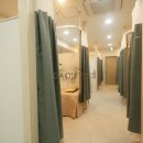 청아인한의원 이미지