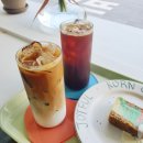 콘크로프트 이미지