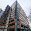 연세봉래빌딩 이미지