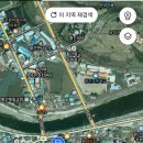 황간공인중개사사무소 이미지