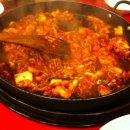 유가네집 이미지