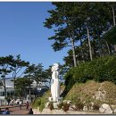 누리상회