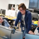 주식회사모션메탈 이미지