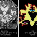 닥터스영상의학과의원 이미지
