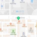 지에스25  뉴성남신시청점 이미지