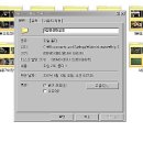 스칼렛노래연습장 | 예고포스트 - 불금맛쇼 (노가리데이 인 경성대)