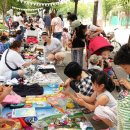 물물 뉴스후