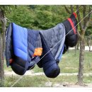 소금강자동차야영장 이미지