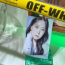 대구 동성로프로필 사진 잘찍는곳 실링스튜디오