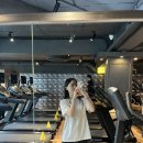 회기24 | 회기역 헬스장 무브짐 24시 솔직후기 ㅣ 회기 pt 추천