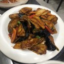 백리향양꼬치 네이버블로그
