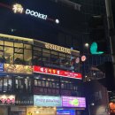 광안1-304 이미지