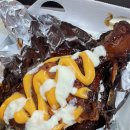 여흥로110번길 이미지