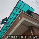 마을회관 이미지