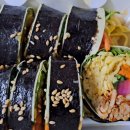 맛있어요 이미지