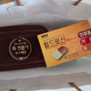 본죽 인천계산4동점 이미지