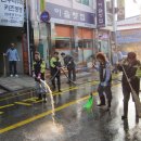 후생약국 이미지