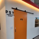 피에스티 태권도아카데미 이미지