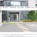 e편한세상 평택용이2단지 이미지