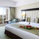 J-PARK(제이파크) 이미지