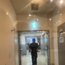 쿠팡 후기.. (7.22-7.28)