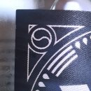 D00198 | 원소주 솔직 후기 박재범 WON SOJU 도수,맛,금액