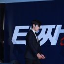 신의손PC 이미지