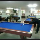 ESPN 당구장 이미지