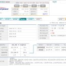 [지투파워] 공모 및 청약 일정 이미지