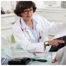 한사랑산부인과의원 이미지