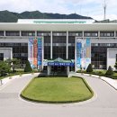 보령문화예술회관 소공연장 이미지