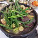 웅천카써비스 이미지