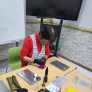 동춘2동주민센터 이미지