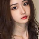 새솔미용실 이미지