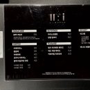 둔촌대로 127번길 이미지