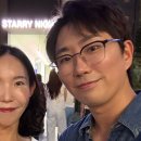 (주)자카본 | 240822 Meta Comedy Club Hongdae :: 빵송국, 스낵타운, 유스데스크, 희극인즈