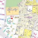 화신로-5 이미지