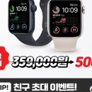 전원다방 이미지