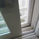 영통아이파크캐슬2단지 | 영통아이파크캐슬2단지 입주청소 곰팡이, 먼지, 완벽 제거! 입주 전 필수 체크!