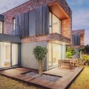 빌라드성산 이미지