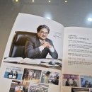 우리정보시스템 | 결혼정보업체후기, 우리가 따져봐야 할 진짜 기준