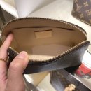 M-Cosmetic