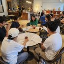 신전마을(다락골) 이미지