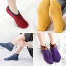 꽃분이네 이미지