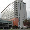 보훈병원상조회 이미지