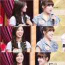율티 이미지
