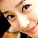 수스킨케어 Daum카페